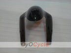 Injection Fairing kit for 09-11 Ducati 1198 - Red, White, Black - Factory Style #OYO87906246