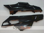 Injection Fairing kit for 09-11 Ducati 1198 - Red, White, Black - Factory Style #OYO87906246