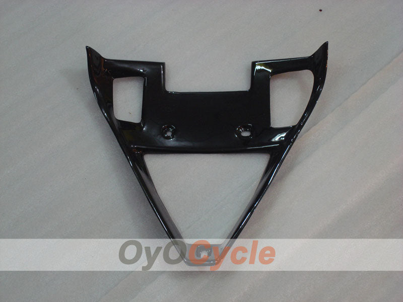 Injection Fairing kit for 09-11 Ducati 1198 - Red, White, Black - Factory Style #OYO87906246