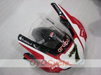 Injection Fairing kit for 11-14 Ducati 1199 - Red, White, Black - aruba.it #OYO87906259