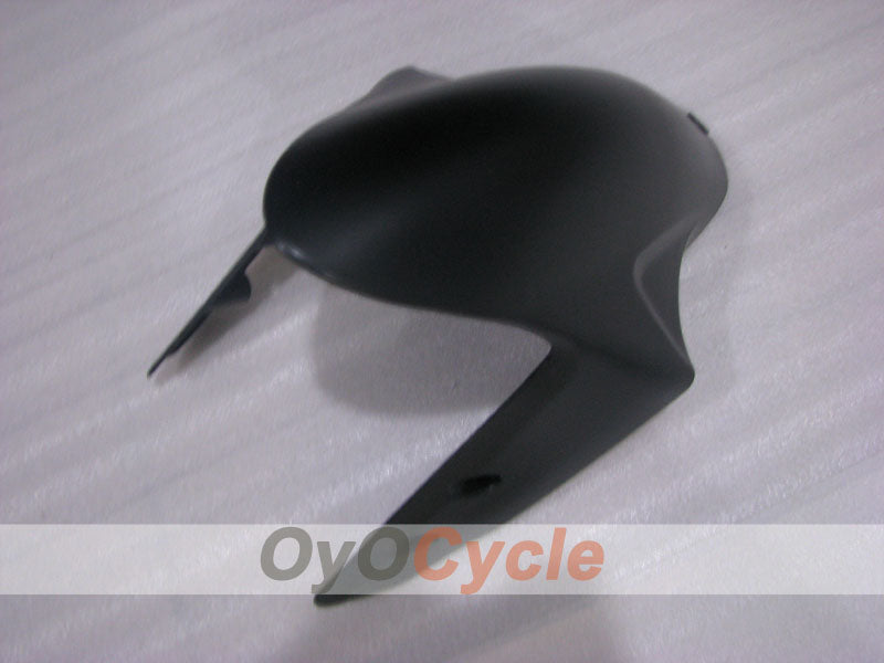 Front Fender Fairing For Ducati 11-14 1199 #OYO87914432 Main image