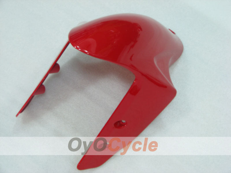 Front Fender Fairing For Ducati 11-14 1199 #OYO87914436