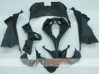 Injection Fairing kit for 11-14 Ducati 1199 - Red - Factory Style #OYO87906261