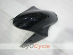 Injection Fairing kit for 11-14 Ducati 1199 - Red, White - Factory Style #OYO87906262