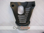 Fairing kit for 01-05 Aprilia RS125 - Red, Black - Customize #OYO87906268
