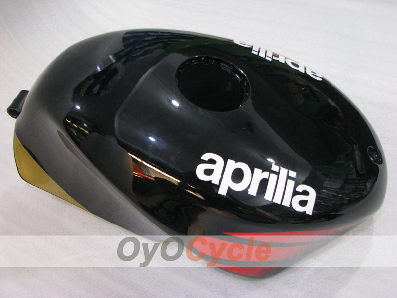 Fuel Tank Fairing For Aprilia 00-05 RS125 #OYO87911814 Main image