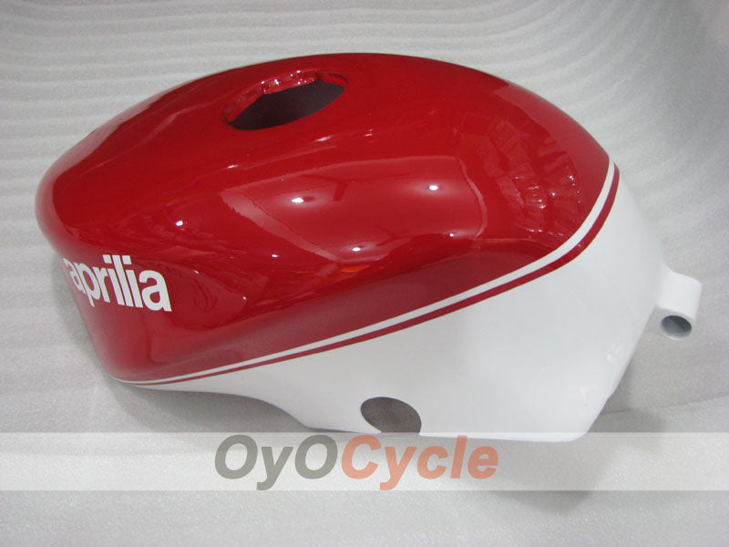 Fuel Tank Fairing For Aprilia 00-05 RS125 #OYO87911849 Main image