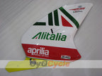 Left & Right Side Fairing For Aprilia 00-05 RS125 #OYO87911855