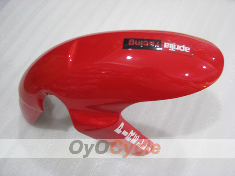 Front Fender Fairing For Aprilia 00-05 RS125 #OYO87911857 Main image