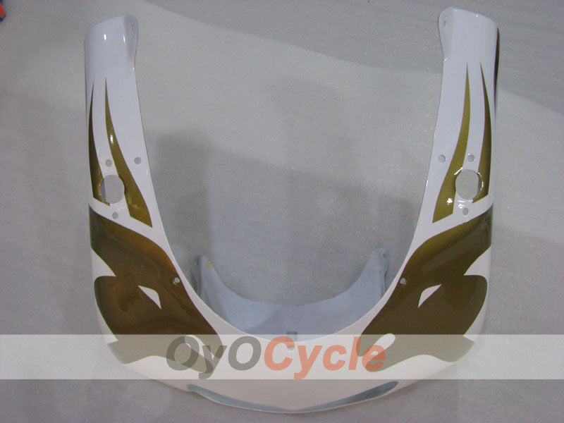 Fairing kit for 01-05 Aprilia RS125 - Red, White, Black - Customize #OYO87906271