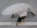 Fairing kit for 01-05 Aprilia RS125 - Red, White, Black - Customize #OYO87906271