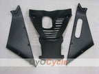 Fairing kit for 01-05 Aprilia RS125 - Red, White, Black - Customize #OYO87906271