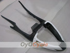 Fairing kit for 01-05 Aprilia RS125 - Red, White, Black - Customize #OYO87906271
