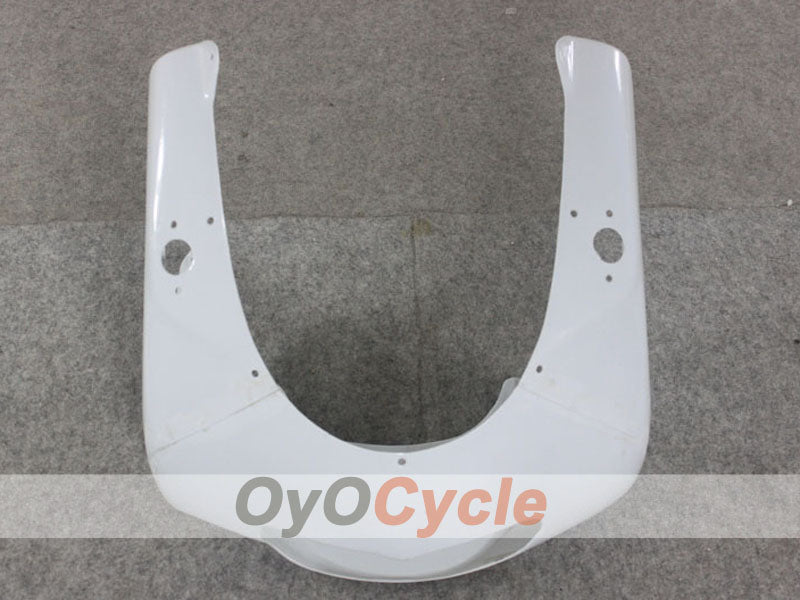 Front Upper Fairing For Aprilia 00-05 RS125 #OYO87911880