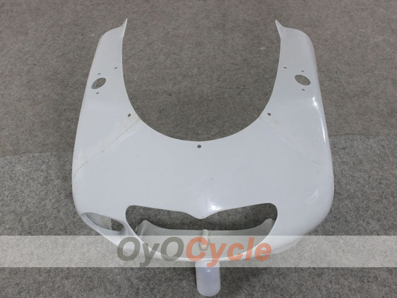 Front Upper Fairing For Aprilia 00-05 RS125 #OYO87911880