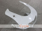 Front Upper Fairing For Aprilia 00-05 RS125 #OYO87911880