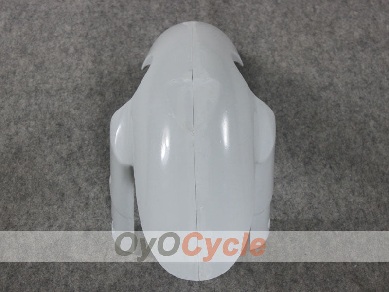Front Fender Fairing For Aprilia 00-05 RS125 #OYO87911887