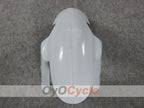 Front Fender Fairing For Aprilia 00-05 RS125 #OYO87911887