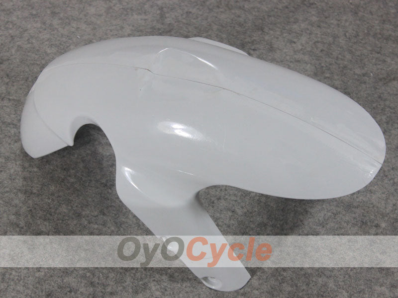 Front Fender Fairing For Aprilia 00-05 RS125 #OYO87911887