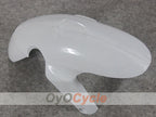 Front Fender Fairing For Aprilia 00-05 RS125 #OYO87911887