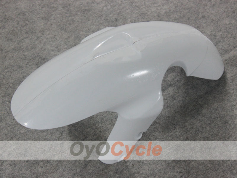 Front Fender Fairing For Aprilia 00-05 RS125 #OYO87911887