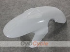 Front Fender Fairing For Aprilia 00-05 RS125 #OYO87911887