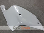 Left & Right Side Fairing For Aprilia 00-05 RS125 #OYO87911883