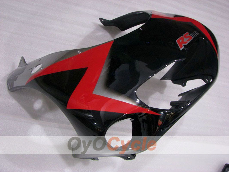 Front Upper Fairing For Aprilia 00-05 RS125 #OYO87911891