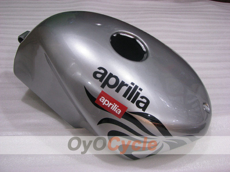 Fuel Tank Fairing For Aprilia 00-05 RS125 #OYO87911899 Main image