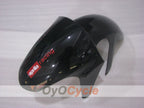 Fairing kit for 06-10 Aprilia RS125 - Red, White, Black - Customize #OYO87906275