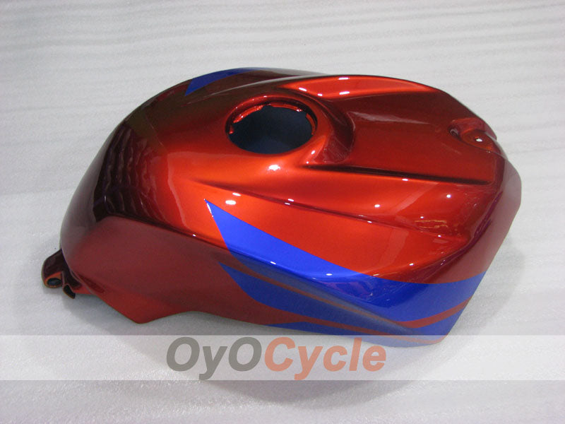 Fuel Tank Fairing For Aprilia 06-11 RS125 #OYO87912302 Main image