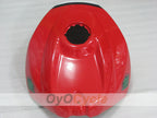 Fairing kit for 06-10 Aprilia RS125 - Red - Customize #OYO87906279