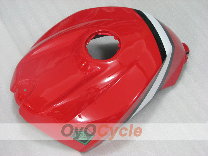 Fuel Tank Fairing For Aprilia 06-11 RS125 #OYO87912316 Main image