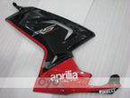 Fairing kit for 06-10 Aprilia RS125 - Red, Black - Customize #OYO87906280