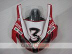 Front Upper Fairing For Aprilia 06-11 RS125 #OYO87912321