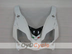 Front Upper Fairing For Aprilia 06-11 RS125 #OYO87912328