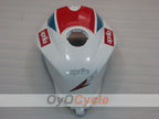 Fairing kit for 06-10 Aprilia RS125 - Red, Blue, White - Alitalia #OYO87906281