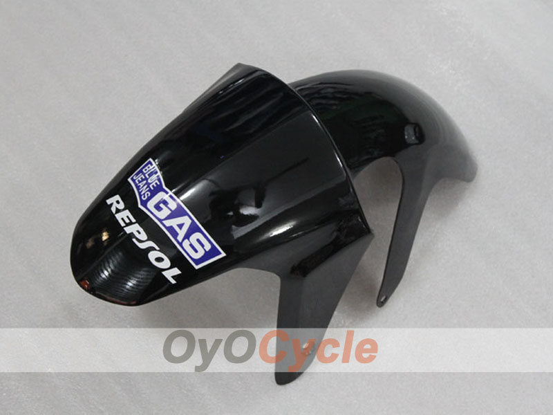 Front Fender Fairing For Aprilia 06-11 RS125 #OYO87912339 Main image