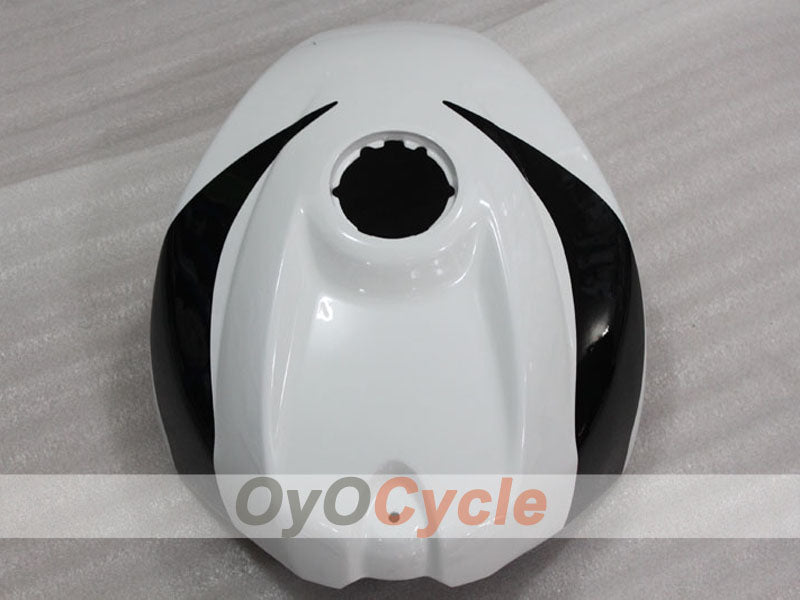 Fuel Tank Fairing For Aprilia 06-11 RS125 #OYO87912340 Secondary image