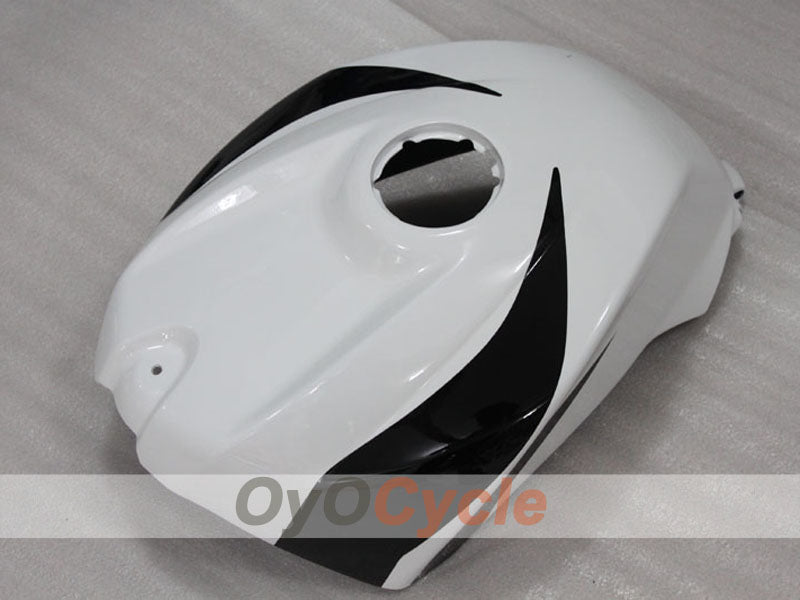 Fuel Tank Fairing For Aprilia 06-11 RS125 #OYO87912340