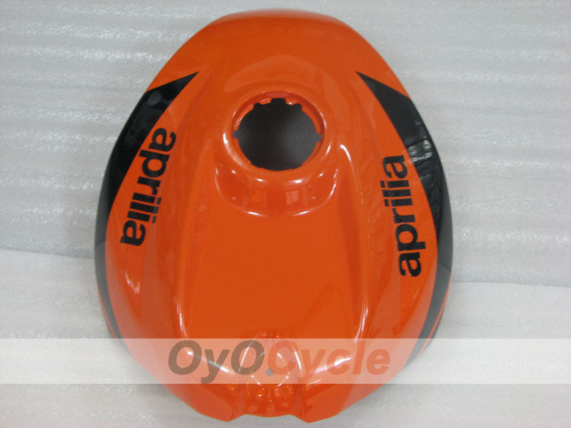 Fuel Tank Fairing For Aprilia 06-11 RS125 #OYO87912351 Main image