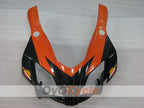 Front Upper Fairing For Aprilia 06-11 RS125 #OYO87912345