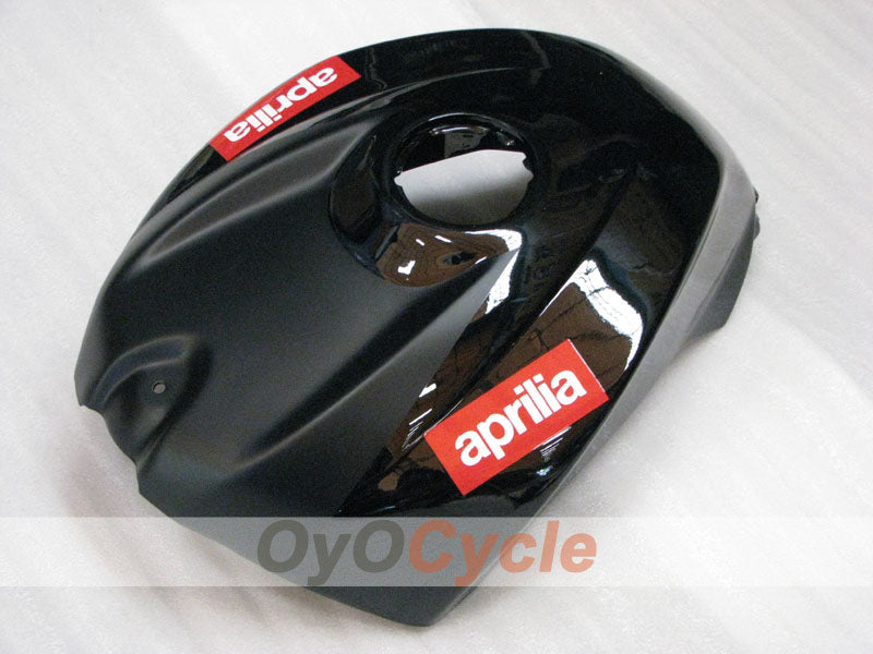 Fuel Tank Fairing For Aprilia 06-11 RS125 #OYO87912360 Main image
