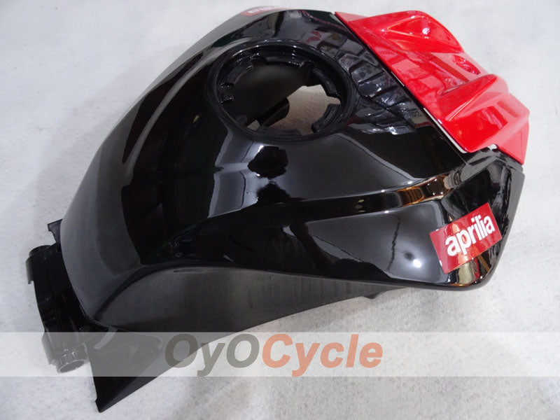 Fuel Tank Fairing For Aprilia 12-14 RS125 #OYO87912385 Main image