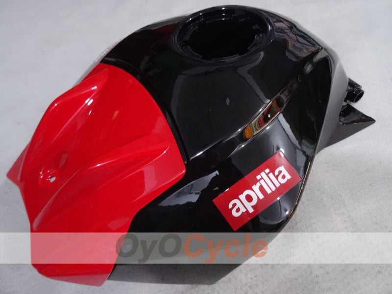 Fuel Tank Fairing For Aprilia 12-14 RS125 #OYO87912385