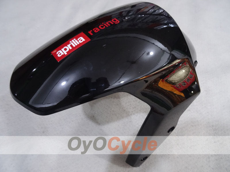 Front Fender Fairing For Aprilia 12-14 RS125 #OYO87912380