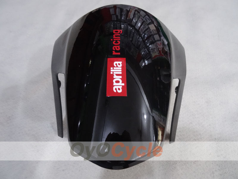 Front Fender Fairing For Aprilia 12-14 RS125 #OYO87912380