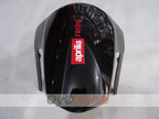 Front Fender Fairing For Aprilia 12-14 RS125 #OYO87912380