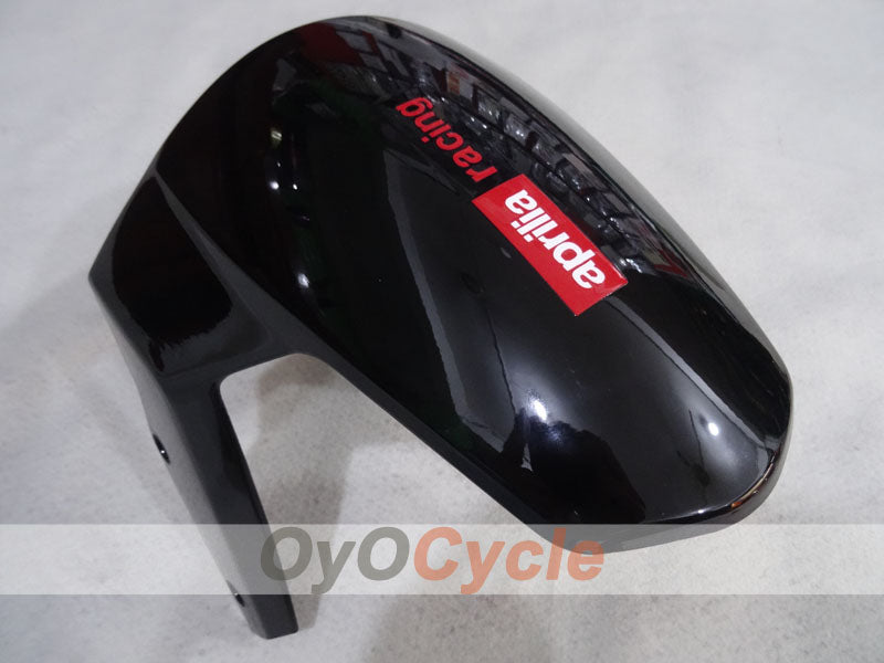 Front Fender Fairing For Aprilia 12-14 RS125 #OYO87912380