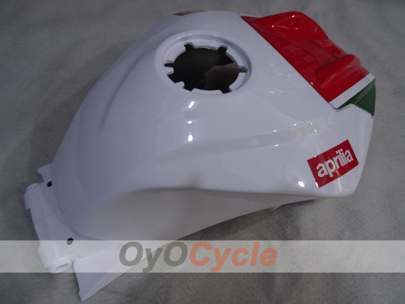 Fuel Tank Fairing For Aprilia 12-14 RS125 #OYO87912402 Main image